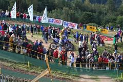 MS Motokros Loket 08 067